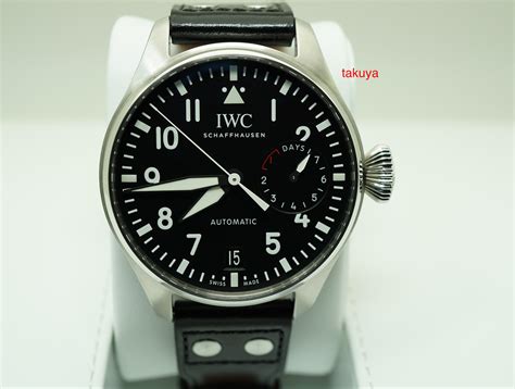 takuya watch|takuya watches review.